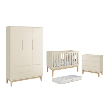 image_4143cb9b-e58f-4ede-b791-ca40d0e71004