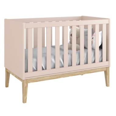 image_b74498bb-11a8-4402-9a53-0b515dcdadcc