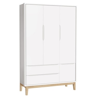 image_f3fa1551-c13c-43aa-8a3c-887b831e287b