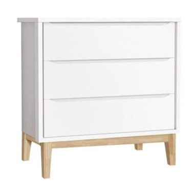 image_801e776c-a66a-4ea9-bb5d-48c9c1f36f9f