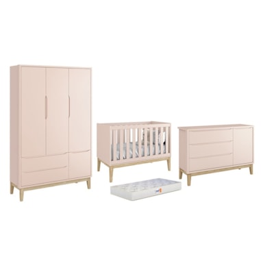 image_64efef89-9393-48e3-a70f-bde28ff93ced