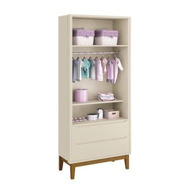 image_7df36975-21f6-45b5-a7eb-86d9f5d8f309