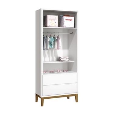 image_81955104-1583-4f3f-aa1d-11c53034cc2c