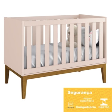 image_678a1d9a-0e46-4db2-bb2d-f93b6d98efa1