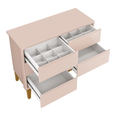 image_8bcd75e1-9e6c-4e9b-8fa5-70cdfd144992