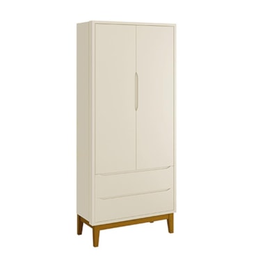 image_03814f3e-c04b-4f86-881b-035c7df7ed9d