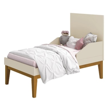 image_ad04026e-876e-4e97-9cc3-69c51ce10f23