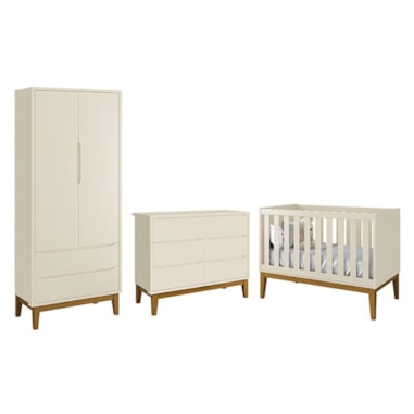 image_d421e9c9-a67d-4ace-af5f-2eba3cc5aa51