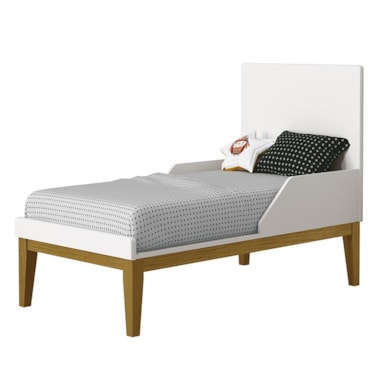 image_8b824b5e-eb42-4ee7-af16-6c88a01c1610