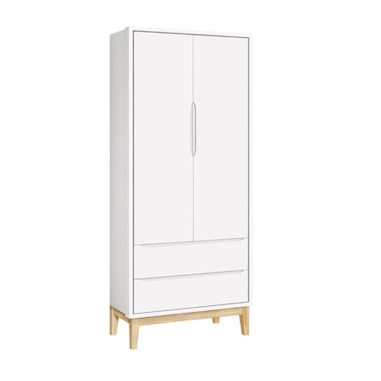 image_d8bb3867-d299-418a-91bc-655876b6fdcf