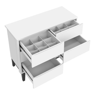 image_992c7766-0fa3-4350-8537-d98a039aac98