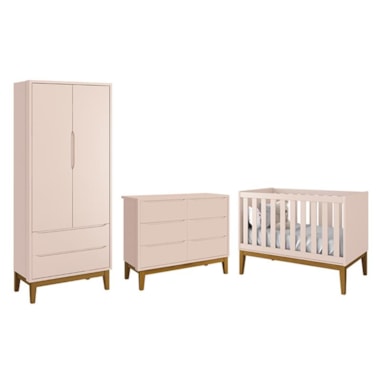 image_d752a796-1c19-4e6d-ba8d-00c2dae99208