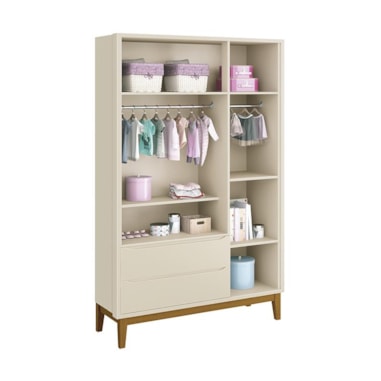 image_80a00c58-a521-4fa1-92df-c57d76e05045