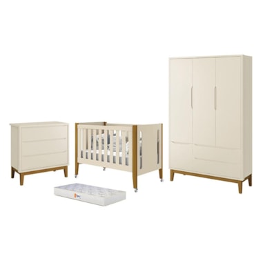 image_4c347bcc-2465-46fe-b807-19595c0cbcc7