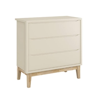 image_5d666bf6-5bcb-4970-b7fb-67d4c4cfabad