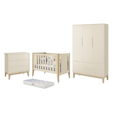 image_7f645227-7d40-465a-8c02-70e1c923f5b7