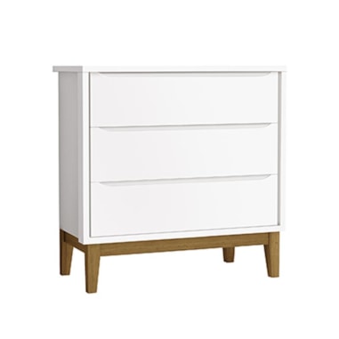 image_cd9d34c0-1435-4b6a-8aa5-c9cb0fb69be2