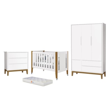 image_f9c513a2-2c45-43c4-bbb0-661a7c8ed770