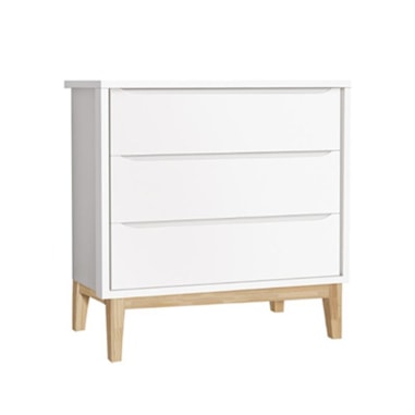 image_fd9057f0-1cb6-4e00-83b9-be326510dd4d