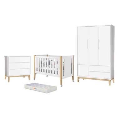 image_aec0735a-acb4-4c07-a3b4-be2ae923f407