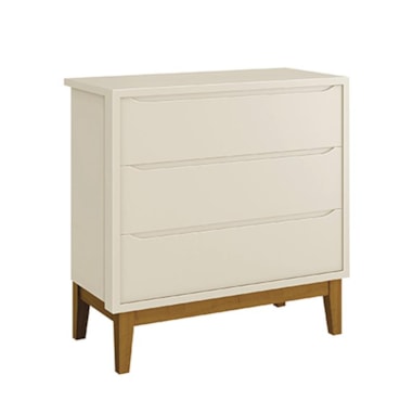 image_39423e07-4c0a-41f4-b14c-1e4c654ee19b