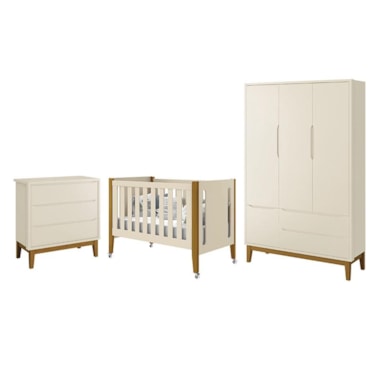 image_9c3057eb-ad21-42bb-a6e9-1392462c4994