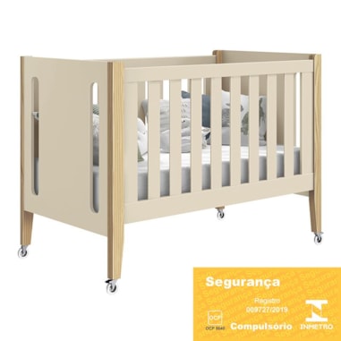 image_549a7d6b-c6d6-4913-8052-8002754961c8