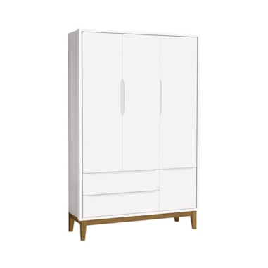 image_499957f0-23ad-442a-bbc8-e335971dcc9b