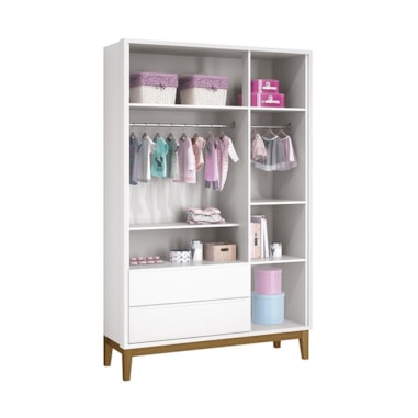 image_65042c42-458b-4abb-8697-713d1e9e6a1b