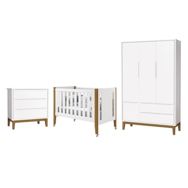 image_b864f890-e6e1-42cb-9c3f-c8a8565826c9