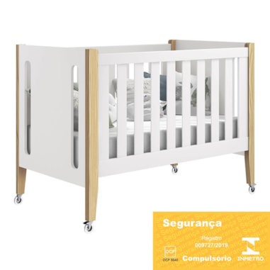 image_be7ab53a-423c-4264-aa96-93de898a2f00