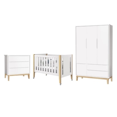 image_961d4e21-24ca-4476-9e30-e800dd288392