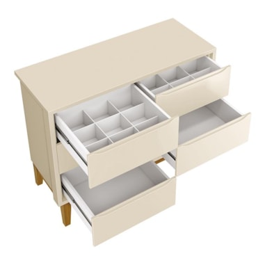 image_8f45c9b6-7016-4914-a35f-0b63868ca654