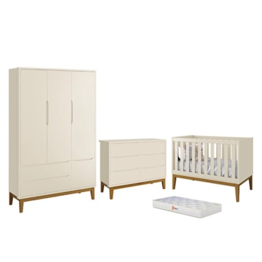 image_66c33b30-8b47-41de-bee2-a3d4a12759f2