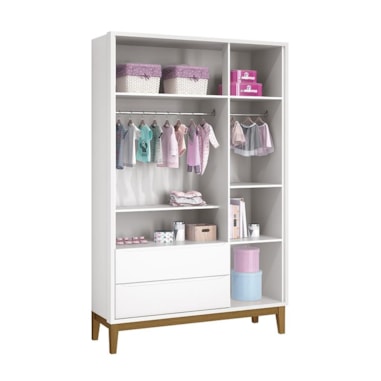 image_066446d4-1760-49d0-ac5a-4a5bbe3ec6aa