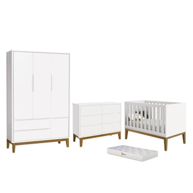 image_7ca25c59-a0ef-4223-a932-2b9d36055fd0