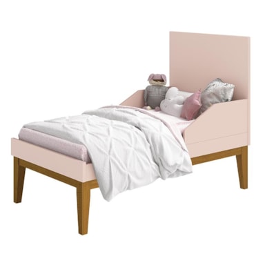 image_47675930-1e92-4a84-98b6-b58ec1691568