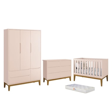 image_27cabaf8-1547-4e97-a6ba-8fe2b408d99f