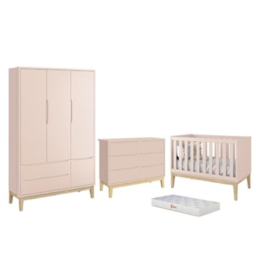 image_acef8b9a-e2f2-4ebd-8082-2e13b71d4c62