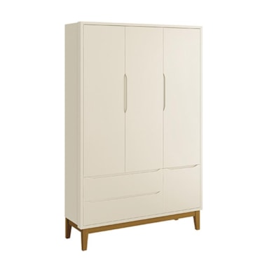 image_dae83e38-721e-47bc-a53e-189746efa473