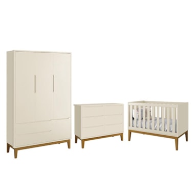 image_a52de8f4-24d1-4c3c-b285-b4a8035eca9b