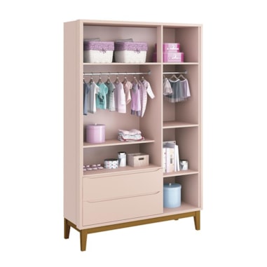 image_f0a9a50e-ff14-4ae9-867d-e2d53c39edaf