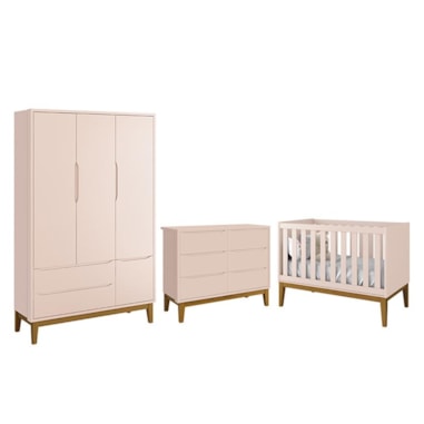 image_e4703c62-8117-4725-bd78-91a536ba77f1