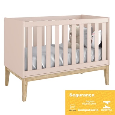 image_7b7d749a-5565-49df-b95f-5a883b687e8e