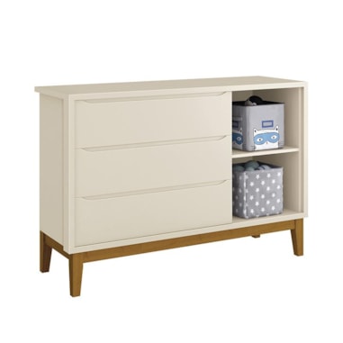 image_395a47fe-21a5-4a4d-913b-11e14d64146b