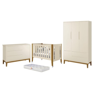 image_db10f4aa-a344-4e48-90b9-889e954855f2