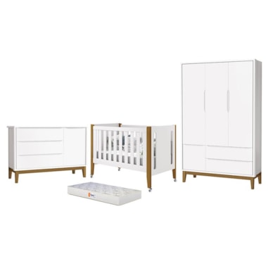 image_abf2456a-4b70-4359-a21c-beb0522a0f38