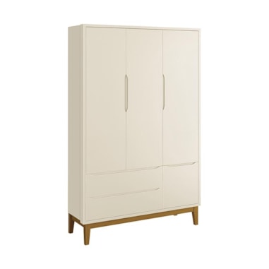 image_2367a378-cf61-469d-9a18-d3022813b50c