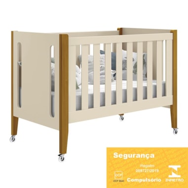 image_6fc689e4-3f1b-41cc-b1f6-6a1a3d9bd2af