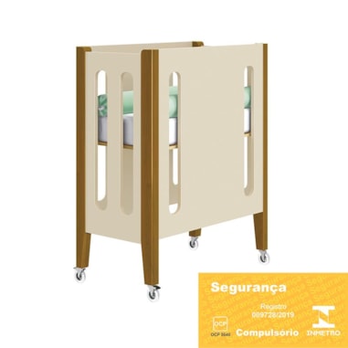 image_29ac5b6b-f987-46f4-9d3d-7fe7c30efcf2